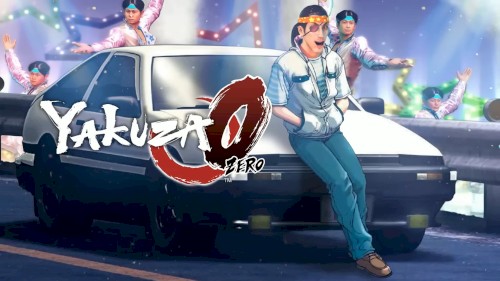 24-Hour Cinderella