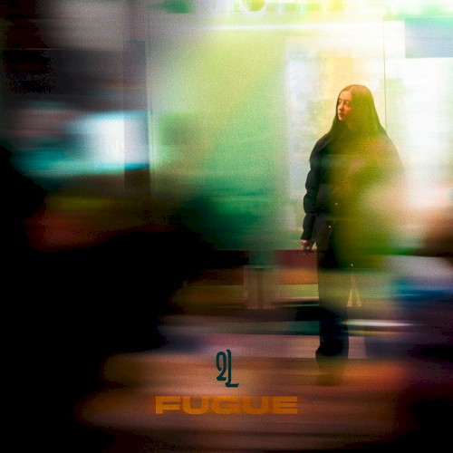 Fugue