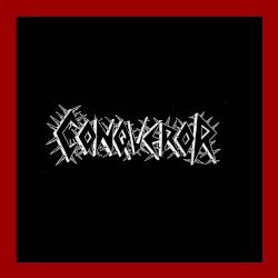 War.Cult.Supremacy