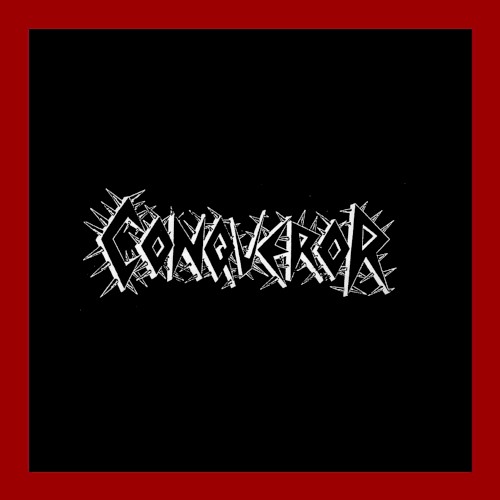 War.Cult.Supremacy