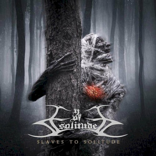 Slaves to Solitude
