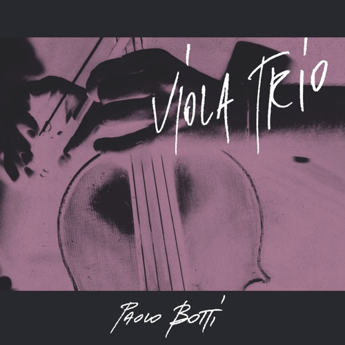 Viola Trio