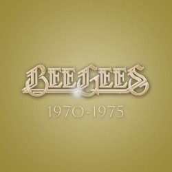 Bee Gees: 1970 - 1975