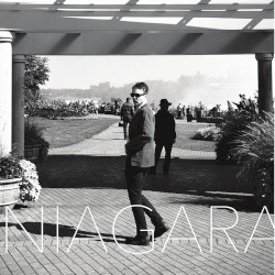 Niagara