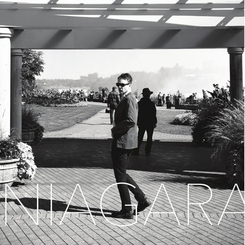 Niagara