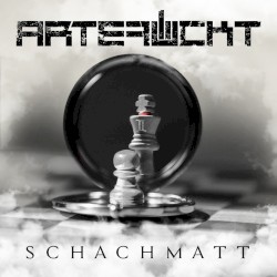 Schachmatt
