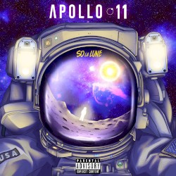 Apollo 11
