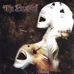 Frailty