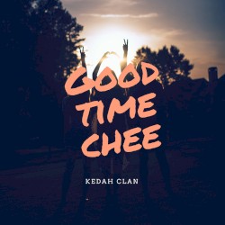 Good Time Chee