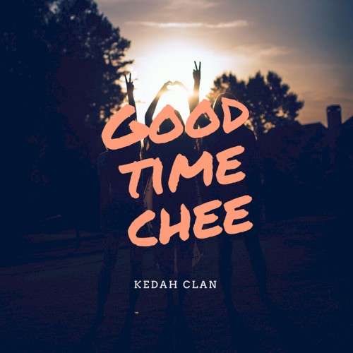 Good Time Chee