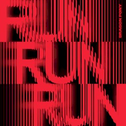 RUN RUN RUN