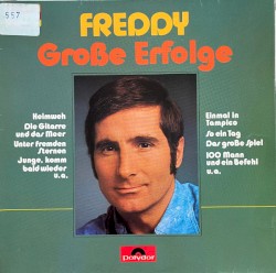 Große Erfolge