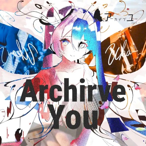 Archive You