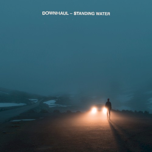 Standing Water