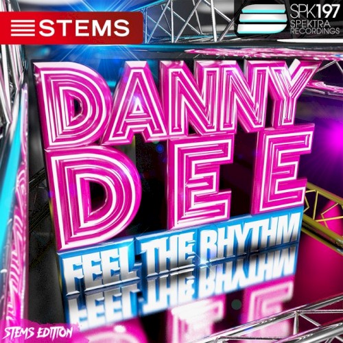 Feel the Rhythm