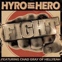 Fight