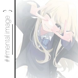 ##mental image
