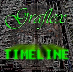 Timeline