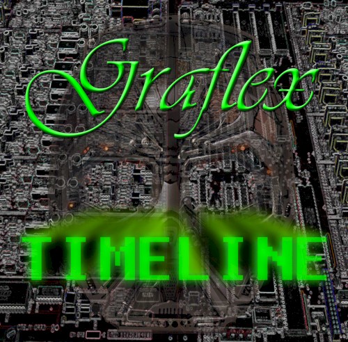Timeline