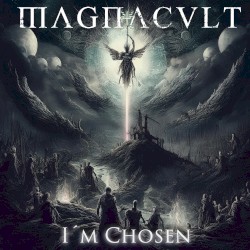 I'm Chosen