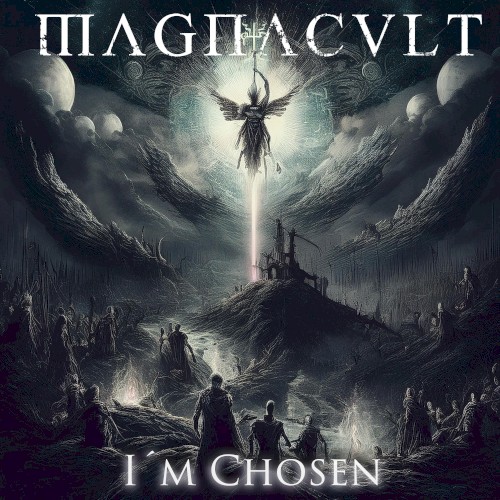 I'm Chosen