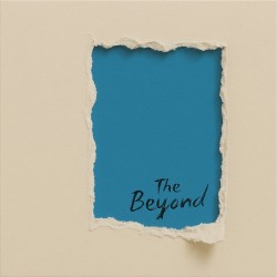 The Beyond