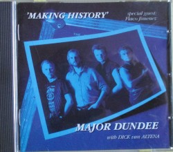 Making History