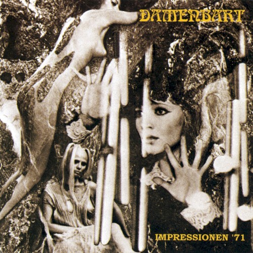 Impressionen '71