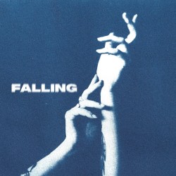 Falling