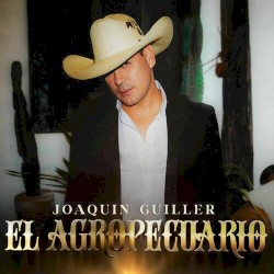 El Agropecuario