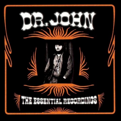 The Essential Recordings