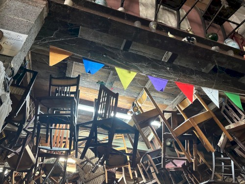one hundred and forty four