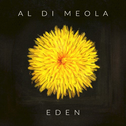 Eden