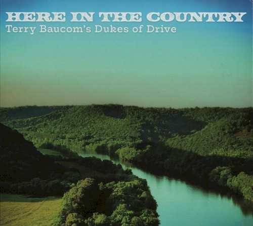 Here In the Country