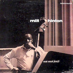 East Coast Jazz - 5