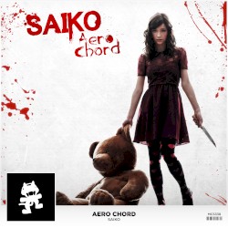Saiko