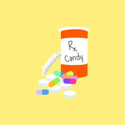 SugarCrash!
