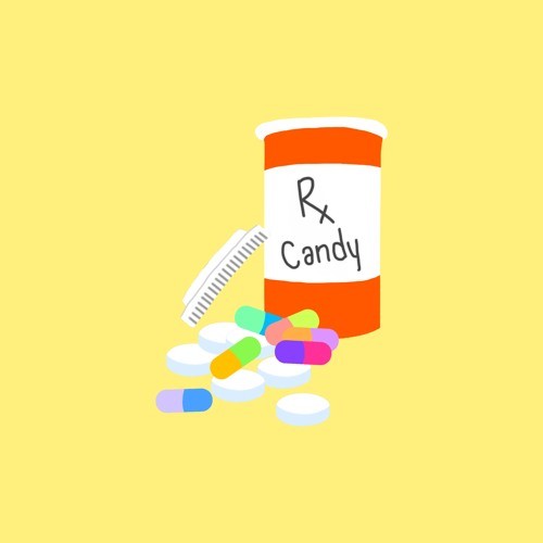 SugarCrash!