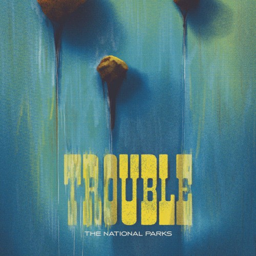 Trouble