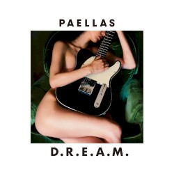 D.R.E.A.M.