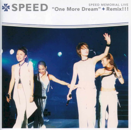 One More Dream