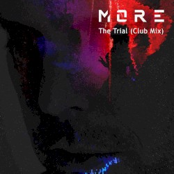 The Trial (Club Mix)
