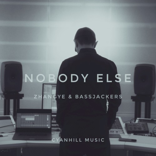 Nobody Else