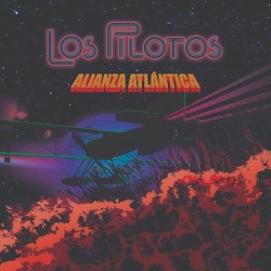 Alianza Atlántica