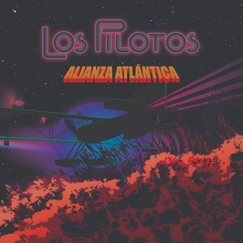 Alianza Atlántica