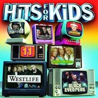 Hits for Kids 11