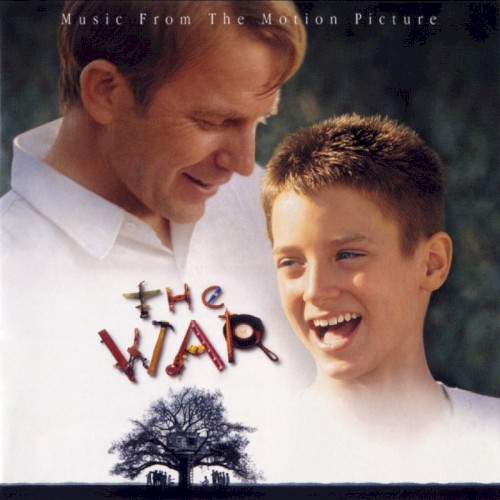 The War