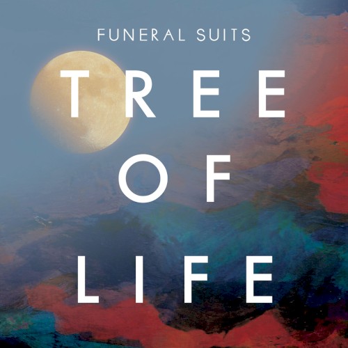 Tree of Life
