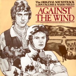 Against the Wind