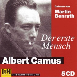 Der erste Mensch